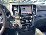New 2026 Ram 1500 Lone Star Crew Cab for sale #TN231754 - photo 26