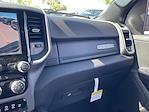 New 2026 Ram 1500 Lone Star Crew Cab for sale #TN231754 - photo 27
