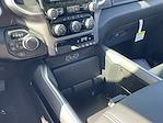 New 2026 Ram 1500 Lone Star Crew Cab for sale #TN231754 - photo 28