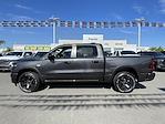 New 2026 Ram 1500 Lone Star Crew Cab for sale #TN231754 - photo 4