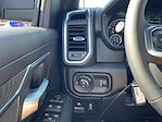 New 2026 Ram 1500 Lone Star Crew Cab for sale #TN231754 - photo 30