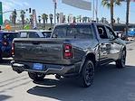 New 2026 Ram 1500 Lone Star Crew Cab for sale #TN231754 - photo 6
