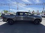 New 2026 Ram 1500 Lone Star Crew Cab for sale #TN231754 - photo 7