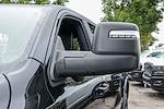 2026 Ram 1500 Crew Cab 4WD Pickup for sale #TN247195 - photo 11