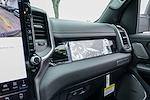 2026 Ram 1500 Crew Cab 4WD Pickup for sale #TN247195 - photo 27