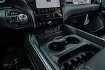 2026 Ram 1500 Crew Cab 4WD Pickup for sale #TN247195 - photo 28