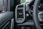 2026 Ram 1500 Crew Cab 4WD Pickup for sale #TN247195 - photo 30