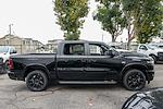 2026 Ram 1500 Crew Cab 4WD Pickup for sale #TN247195 - photo 6