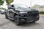 2026 Ram 1500 Crew Cab 4WD Pickup for sale #TN247195 - photo 7