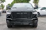 2026 Ram 1500 Crew Cab 4WD Pickup for sale #TN247195 - photo 8