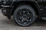 New 2026 Ram 1500 Lone Star Crew Cab for sale #TN256940 - photo 10