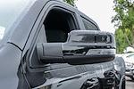 New 2026 Ram 1500 Lone Star Crew Cab for sale #TN256940 - photo 11
