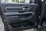 New 2026 Ram 1500 Lone Star Crew Cab for sale #TN256940 - photo 12