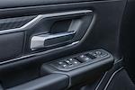 New 2026 Ram 1500 Lone Star Crew Cab for sale #TN256940 - photo 13