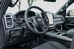 New 2026 Ram 1500 Lone Star Crew Cab for sale #TN256940 - photo 14