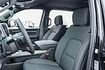 New 2026 Ram 1500 Lone Star Crew Cab for sale #TN256940 - photo 15