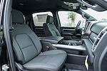 New 2026 Ram 1500 Lone Star Crew Cab for sale #TN256940 - photo 17