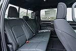 New 2026 Ram 1500 Lone Star Crew Cab for sale #TN256940 - photo 19