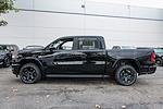 New 2026 Ram 1500 Lone Star Crew Cab for sale #TN256940 - photo 3