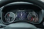 New 2026 Ram 1500 Lone Star Crew Cab for sale #TN256940 - photo 24