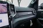 New 2026 Ram 1500 Lone Star Crew Cab for sale #TN256940 - photo 27