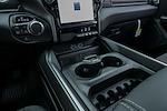 New 2026 Ram 1500 Lone Star Crew Cab for sale #TN256940 - photo 28