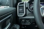 New 2026 Ram 1500 Lone Star Crew Cab for sale #TN256940 - photo 30