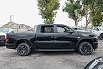 New 2026 Ram 1500 Lone Star Crew Cab for sale #TN256940 - photo 6