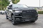New 2026 Ram 1500 Lone Star Crew Cab for sale #TN256940 - photo 7