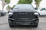 New 2026 Ram 1500 Lone Star Crew Cab for sale #TN256940 - photo 8