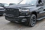 New 2026 Ram 1500 Lone Star Crew Cab for sale #TN256940 - photo 9