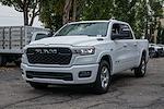 2026 Ram 1500 Crew Cab 4WD Pickup for sale #TN261228 - photo 1
