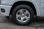 2026 Ram 1500 Crew Cab 4WD Pickup for sale #TN261228 - photo 10