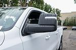 2026 Ram 1500 Crew Cab 4WD Pickup for sale #TN261228 - photo 11