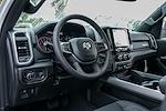 2026 Ram 1500 Crew Cab 4WD Pickup for sale #TN261228 - photo 14