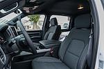 2026 Ram 1500 Crew Cab 4WD Pickup for sale #TN261228 - photo 15