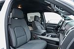 2026 Ram 1500 Crew Cab 4WD Pickup for sale #TN261228 - photo 17