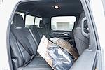 2026 Ram 1500 Crew Cab 4WD Pickup for sale #TN261228 - photo 19