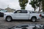 2026 Ram 1500 Crew Cab 4WD Pickup for sale #TN261228 - photo 3