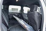 2026 Ram 1500 Crew Cab 4WD Pickup for sale #TN261228 - photo 20