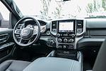 2026 Ram 1500 Crew Cab 4WD Pickup for sale #TN261228 - photo 21