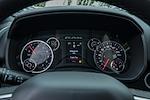 2026 Ram 1500 Crew Cab 4WD Pickup for sale #TN261228 - photo 24