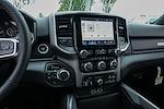 2026 Ram 1500 Crew Cab 4WD Pickup for sale #TN261228 - photo 25