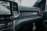 2026 Ram 1500 Crew Cab 4WD Pickup for sale #TN261228 - photo 27