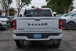 2026 Ram 1500 Crew Cab 4WD Pickup for sale #TN261228 - photo 4