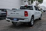 2026 Ram 1500 Crew Cab 4WD Pickup for sale #TN261228 - photo 5