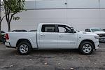 2026 Ram 1500 Crew Cab 4WD Pickup for sale #TN261228 - photo 6