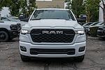 2026 Ram 1500 Crew Cab 4WD Pickup for sale #TN261228 - photo 8