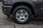 2026 Ram 1500 Crew Cab 4WD Pickup for sale #TN261229 - photo 10