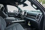 2026 Ram 1500 Crew Cab 4WD Pickup for sale #TN261229 - photo 18